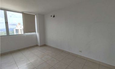 Venta de apartamento en Edison Park (Vivendi T400) GTA