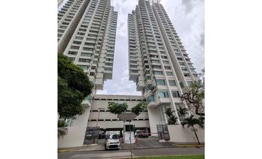 Venta de apartamento en Edison Park (Vivendi T400) GTA