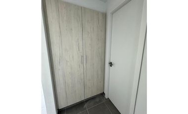 Alquiler: Apartamento en PH Vista Pacífica, Río Abajo