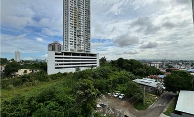 Alquiler: Apartamento en PH Vista Pacífica, Río Abajo