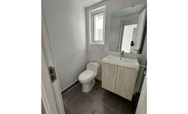 Alquiler: Apartamento en PH Vista Pacífica, Río Abajo