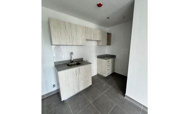 Alquiler: Apartamento en PH Vista Pacífica, Río Abajo