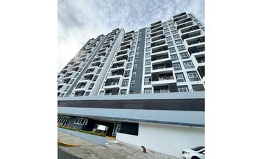 Alquiler: Apartamento en PH Vista Pacífica, Río Abajo