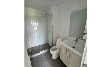 Alquiler: Apartamento en PH Vista Pacífica, Río Abajo