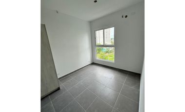 Alquiler: Apartamento en PH Vista Pacífica, Río Abajo