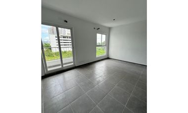 Alquiler: Apartamento en PH Vista Pacífica, Río Abajo