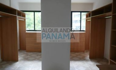 VENTA DE CASA EN PUNTA PAITILLA