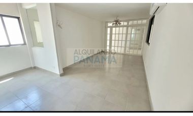 VENTA DE CASA EN PUNTA PAITILLA