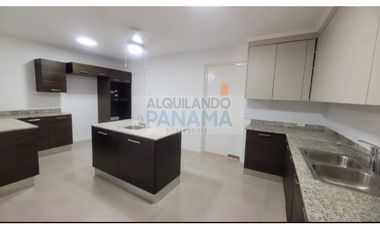 VENTA DE CASA EN PUNTA PAITILLA