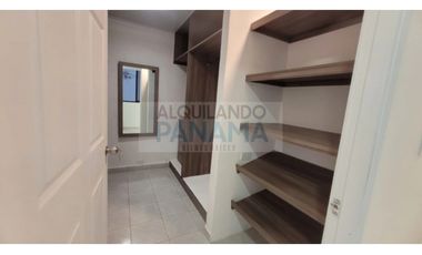 VENTA DE CASA EN PUNTA PAITILLA