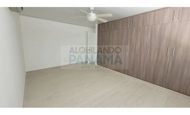 VENTA DE CASA EN PUNTA PAITILLA