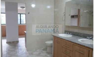 VENTA DE CASA EN PUNTA PAITILLA