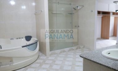 VENTA DE CASA EN PUNTA PAITILLA