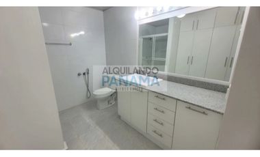 VENTA DE CASA EN PUNTA PAITILLA