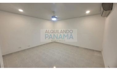 VENTA DE CASA EN PUNTA PAITILLA