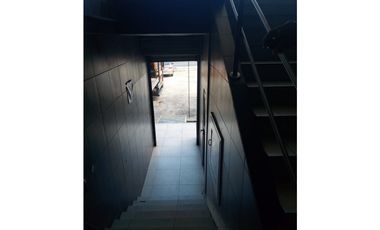 ALQUILER DE LOCAL COMERCIAL EXCELENTE UBICACION 100MTS CERCA AL METRO