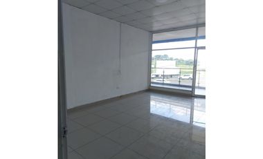 ALQUILER DE LOCAL COMERCIAL EXCELENTE UBICACION 100MTS CERCA AL METRO