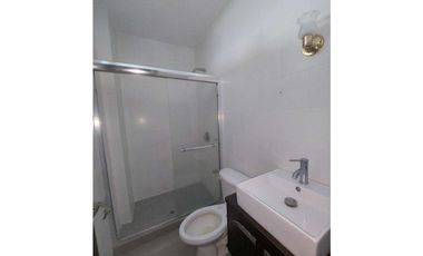 Venta de casa en Costa Sur (Costa Esmeralda) GTA