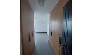 Venta de casa en Costa Sur (Costa Esmeralda) GTA