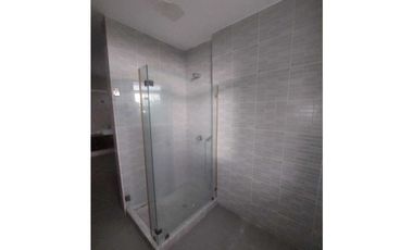Venta de casa en Costa Sur (Costa Esmeralda) GTA