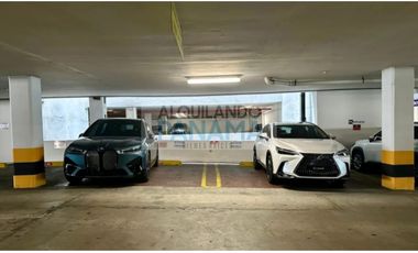 VENTA DE LOCAL EN PUNTA PACIFICA