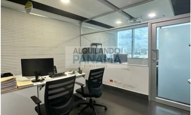 VENTA DE LOCAL EN PUNTA PACIFICA