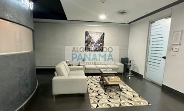 VENTA DE LOCAL EN PUNTA PACIFICA