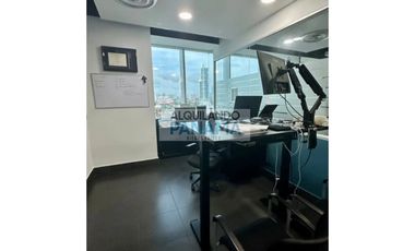 VENTA DE LOCAL EN PUNTA PACIFICA