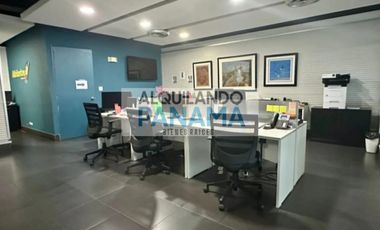 VENTA DE LOCAL EN PUNTA PACIFICA