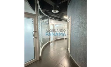 VENTA DE LOCAL EN PUNTA PACIFICA