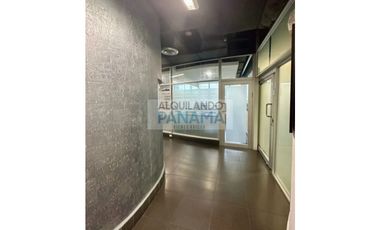 VENTA DE LOCAL EN PUNTA PACIFICA