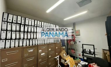 ALQUILER DE LOCAL EN PUNTA PACIFICA
