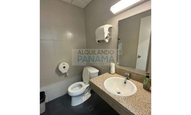 ALQUILER DE LOCAL EN PUNTA PACIFICA