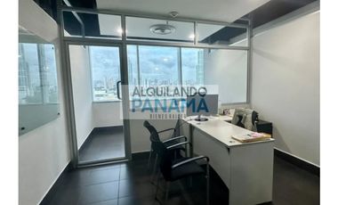 ALQUILER DE LOCAL EN PUNTA PACIFICA