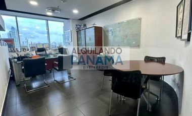 ALQUILER DE LOCAL EN PUNTA PACIFICA