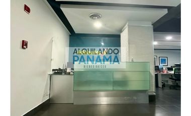 ALQUILER DE LOCAL EN PUNTA PACIFICA