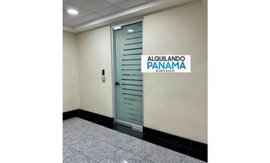 ALQUILER DE LOCAL EN PUNTA PACIFICA