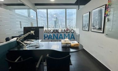 ALQUILER DE LOCAL EN PUNTA PACIFICA