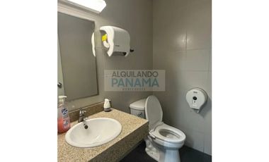 ALQUILER DE LOCAL EN PUNTA PACIFICA