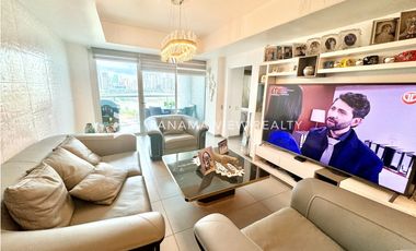 YACHT CLUB / AVENIDA BALBOA / VENTA