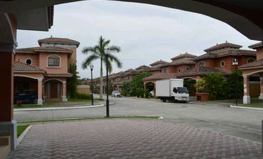 VENTA DE CASA EN COSTA SUR PANAMA, HERMOSA PROPIEDAD LISTA PARA OCUPAR