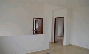 VENTA DE CASA EN COSTA SUR PANAMA, HERMOSA PROPIEDAD LISTA PARA OCUPAR