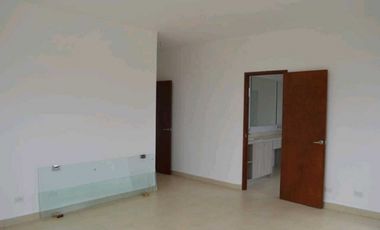 VENTA DE CASA EN COSTA SUR PANAMA, HERMOSA PROPIEDAD LISTA PARA OCUPAR