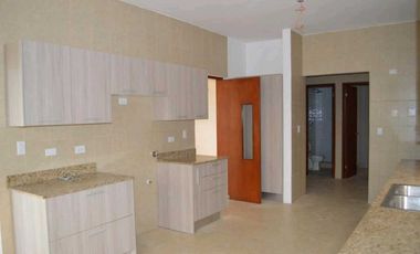 VENTA DE CASA EN COSTA SUR PANAMA, HERMOSA PROPIEDAD LISTA PARA OCUPAR