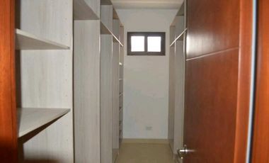 VENTA DE CASA EN COSTA SUR PANAMA, HERMOSA PROPIEDAD LISTA PARA OCUPAR