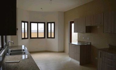 VENTA DE CASA EN COSTA SUR PANAMA, HERMOSA PROPIEDAD LISTA PARA OCUPAR