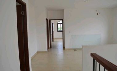 VENTA DE CASA EN COSTA SUR PANAMA, HERMOSA PROPIEDAD LISTA PARA OCUPAR