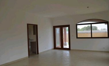 VENTA DE CASA EN COSTA SUR PANAMA, HERMOSA PROPIEDAD LISTA PARA OCUPAR