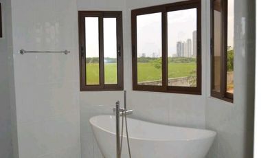 VENTA DE CASA EN COSTA SUR PANAMA, HERMOSA PROPIEDAD LISTA PARA OCUPAR