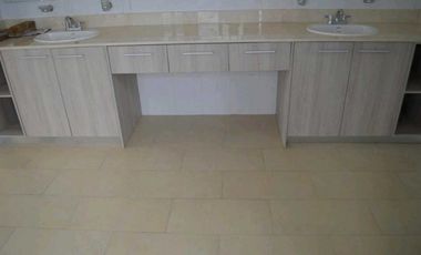 VENTA DE CASA EN COSTA SUR PANAMA, HERMOSA PROPIEDAD LISTA PARA OCUPAR